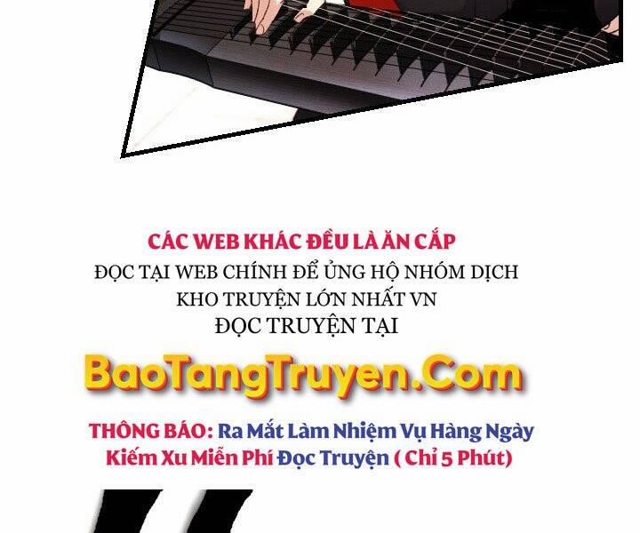 Phi Lôi Đao Thuật 118 trang 194