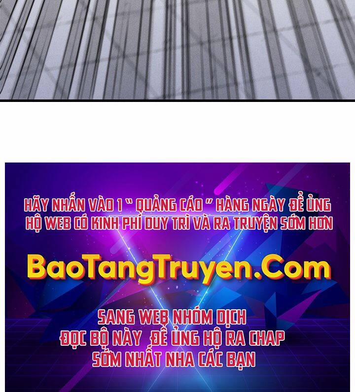 Phi Lôi Đao Thuật 118 trang 198