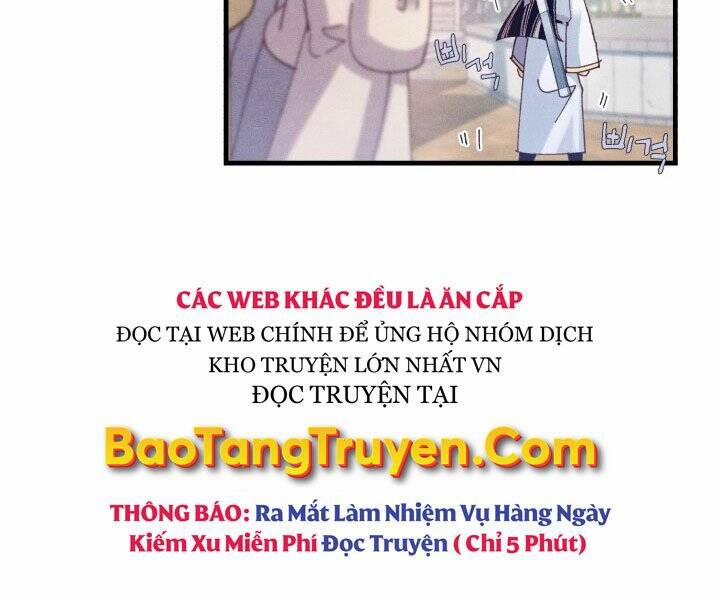 Phi Lôi Đao Thuật 118 trang 20