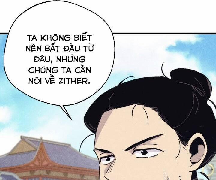 Phi Lôi Đao Thuật 118 trang 24