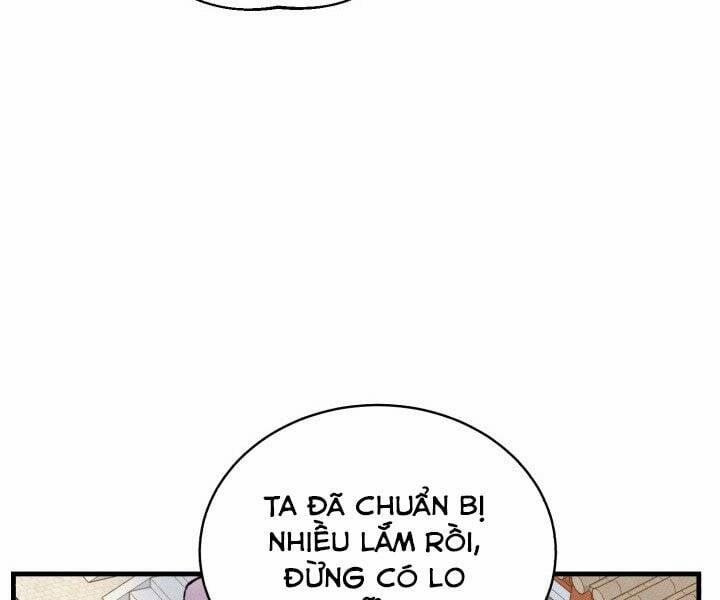 Phi Lôi Đao Thuật 118 trang 26
