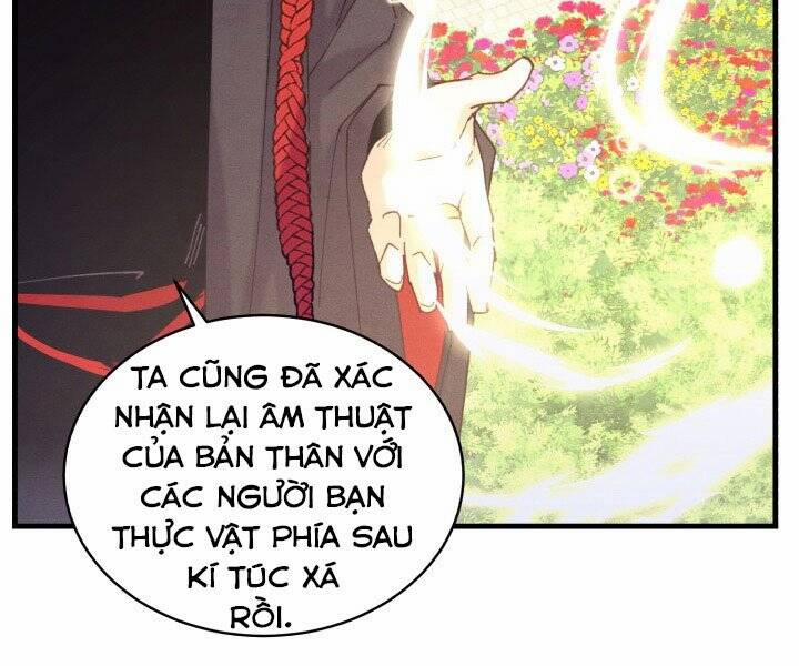 Phi Lôi Đao Thuật 118 trang 28