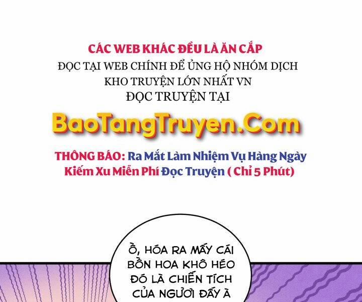 Phi Lôi Đao Thuật 118 trang 29