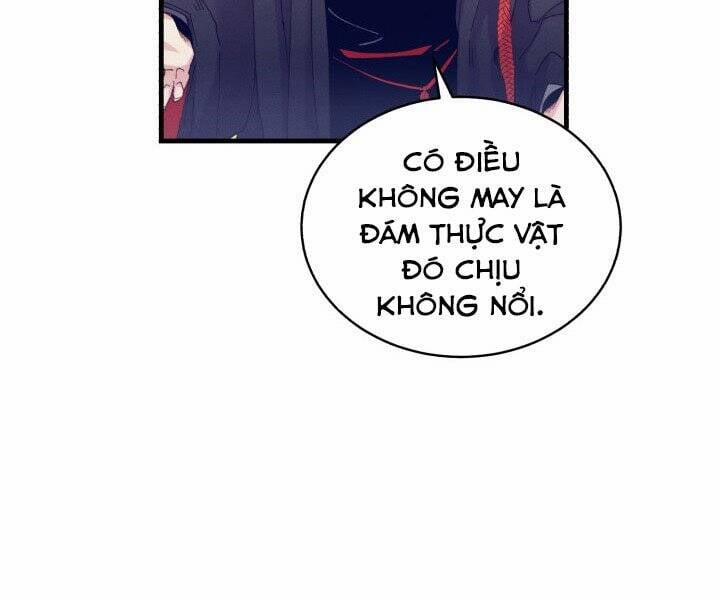Phi Lôi Đao Thuật 118 trang 33