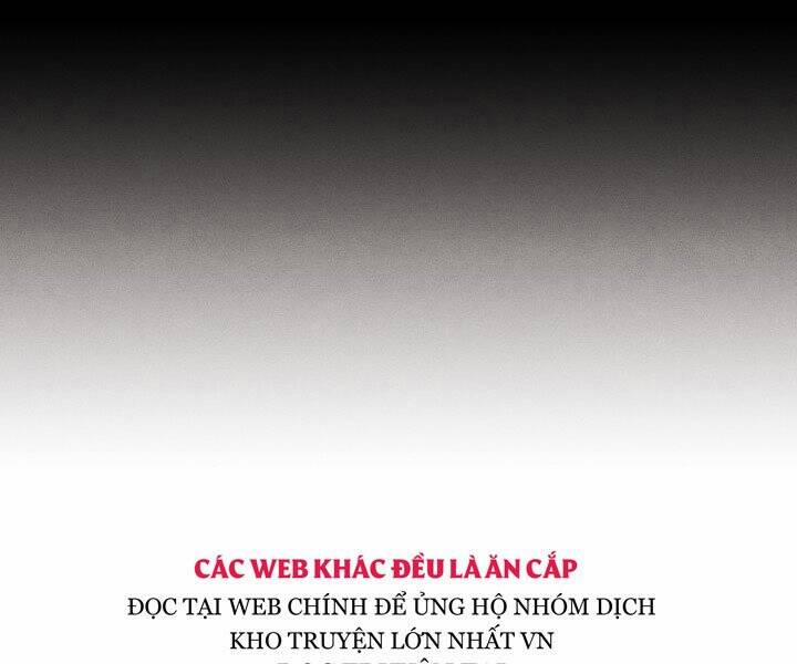 Phi Lôi Đao Thuật 118 trang 39