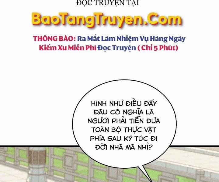 Phi Lôi Đao Thuật 118 trang 40