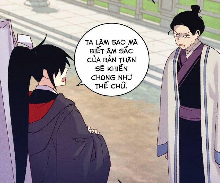 Phi Lôi Đao Thuật 118 trang 41