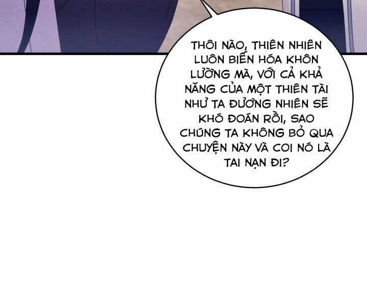 Phi Lôi Đao Thuật 118 trang 42
