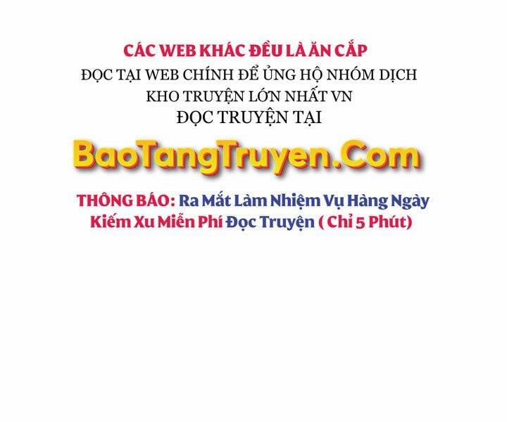 Phi Lôi Đao Thuật 118 trang 47