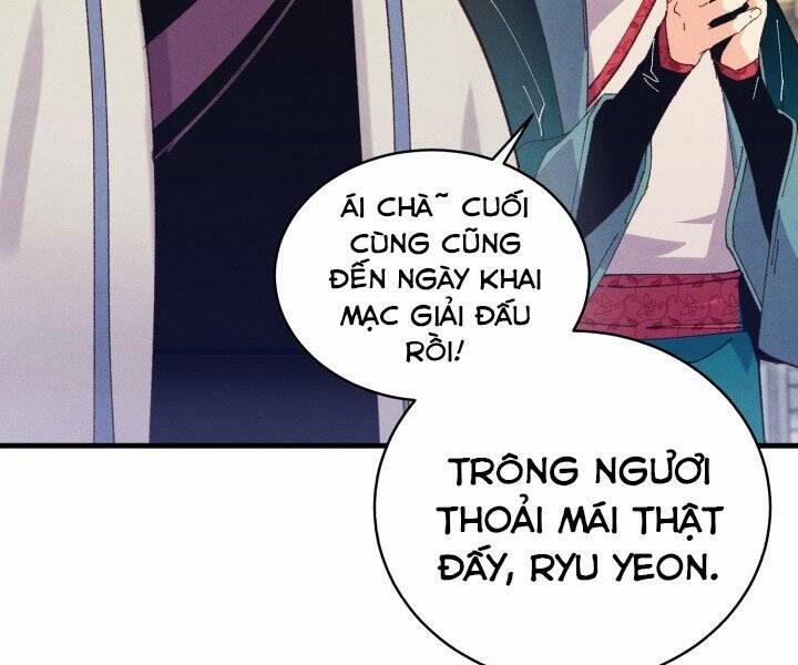 Phi Lôi Đao Thuật 118 trang 5