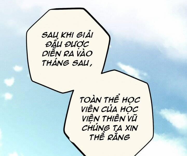 Phi Lôi Đao Thuật 118 trang 50