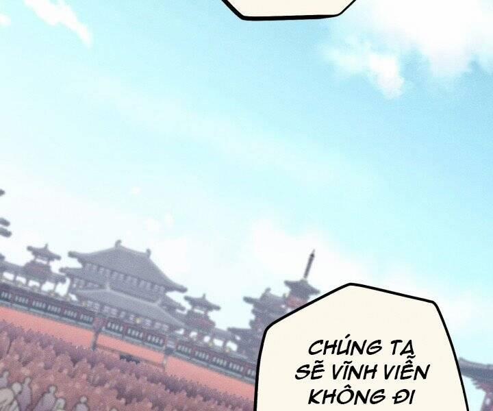 Phi Lôi Đao Thuật 118 trang 51