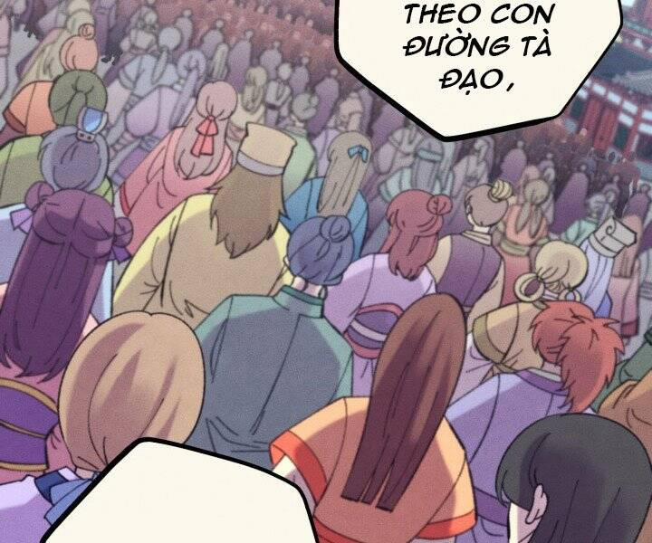 Phi Lôi Đao Thuật 118 trang 52