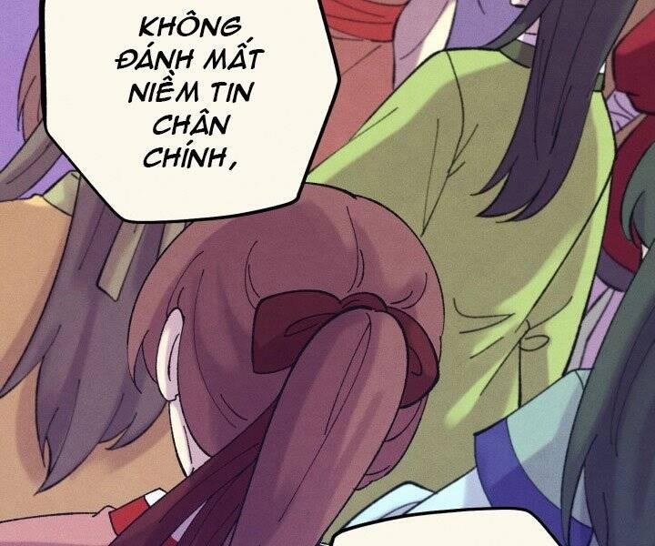 Phi Lôi Đao Thuật 118 trang 53