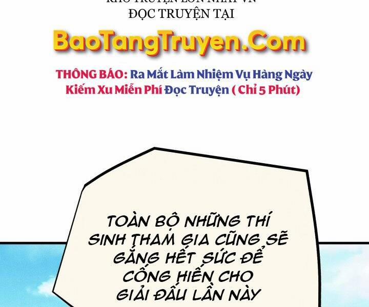Phi Lôi Đao Thuật 118 trang 55