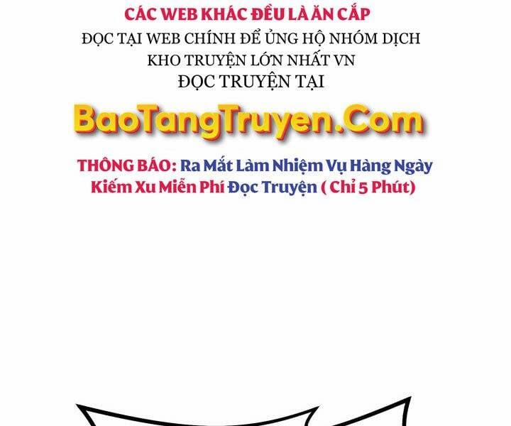 Phi Lôi Đao Thuật 118 trang 62