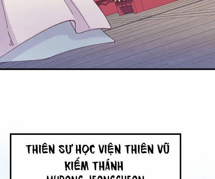 Phi Lôi Đao Thuật 118 trang 68