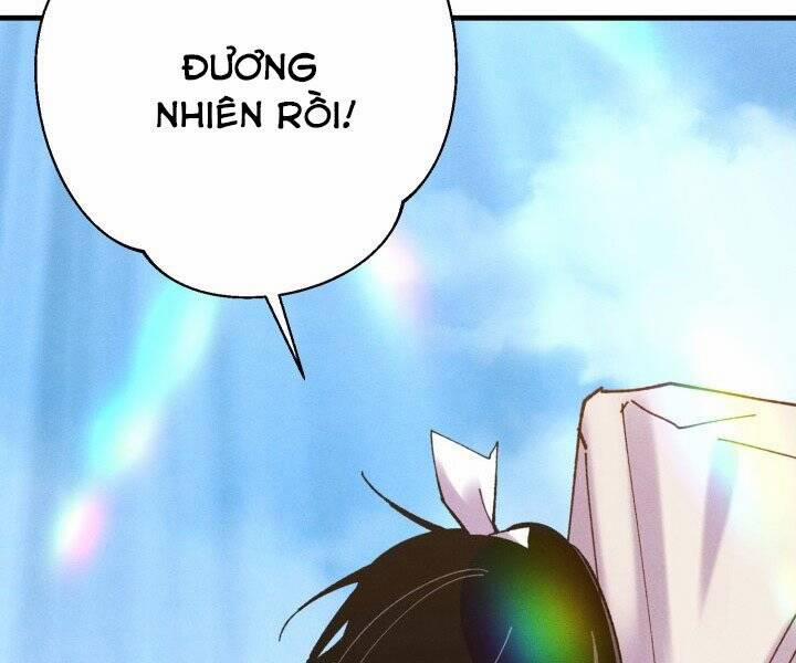 Phi Lôi Đao Thuật 118 trang 7