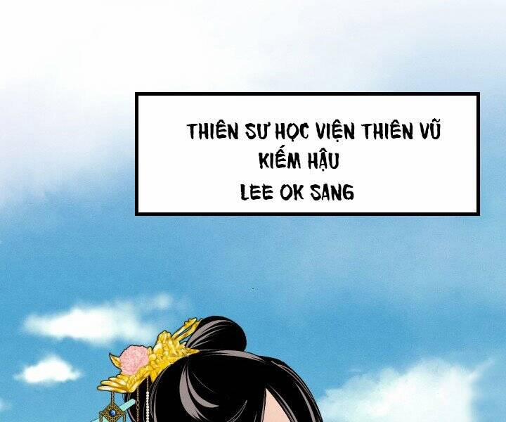 Phi Lôi Đao Thuật 118 trang 74