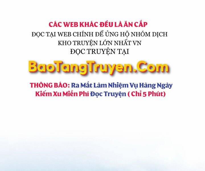 Phi Lôi Đao Thuật 118 trang 79