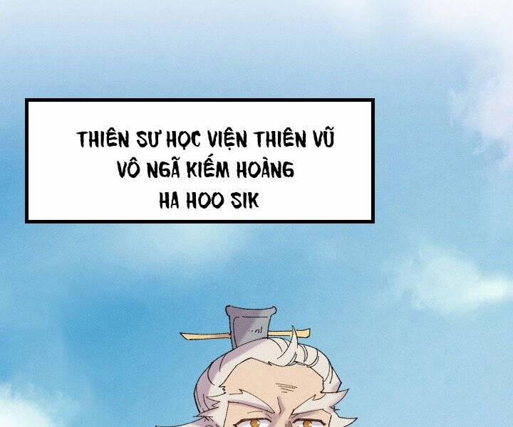 Phi Lôi Đao Thuật 118 trang 80