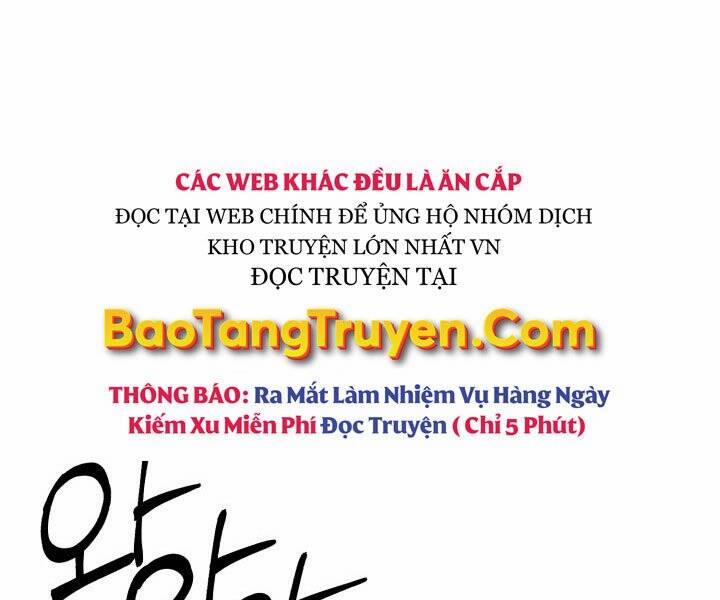 Phi Lôi Đao Thuật 118 trang 88