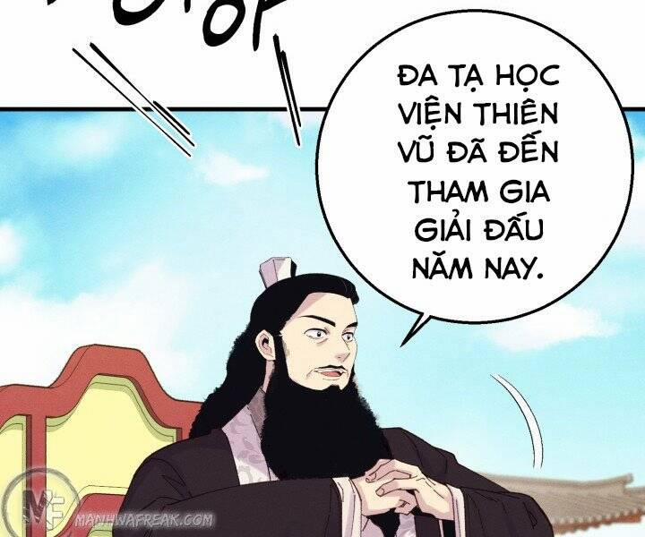 Phi Lôi Đao Thuật 118 trang 89