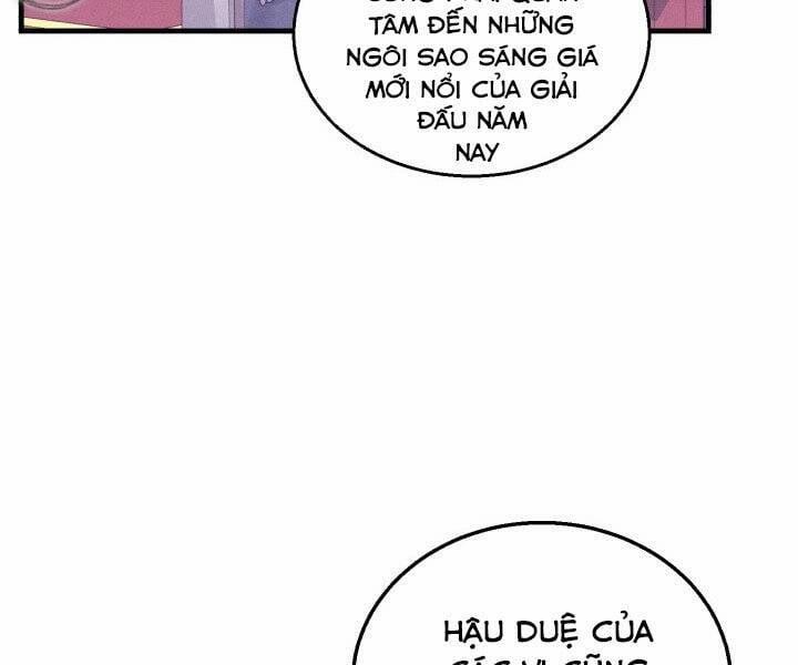 Phi Lôi Đao Thuật 118 trang 93