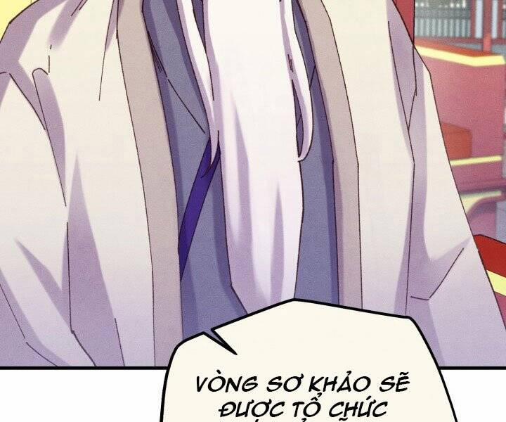 Phi Lôi Đao Thuật 118 trang 95