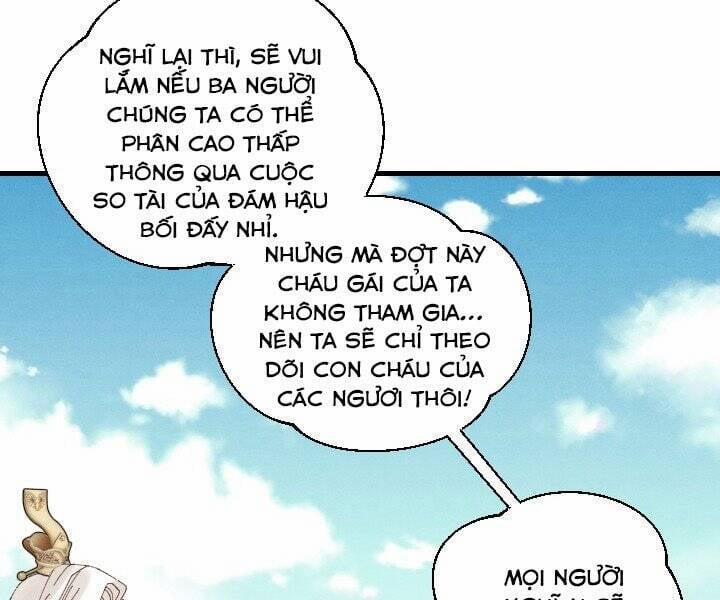 Phi Lôi Đao Thuật 118 trang 97