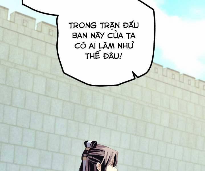 Phi Lôi Đao Thuật 119 trang 101