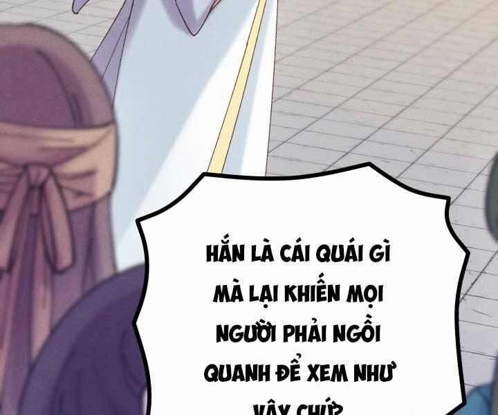Phi Lôi Đao Thuật 119 trang 103