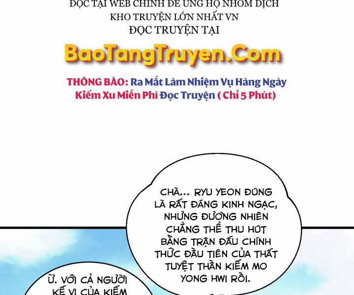 Phi Lôi Đao Thuật 119 trang 105