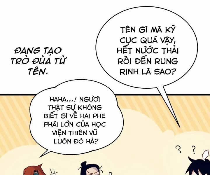 Phi Lôi Đao Thuật 119 trang 108