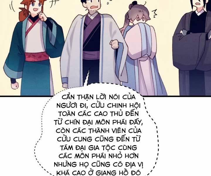 Phi Lôi Đao Thuật 119 trang 109