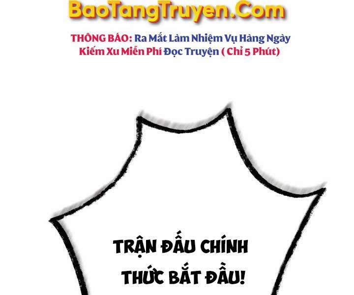 Phi Lôi Đao Thuật 119 trang 112