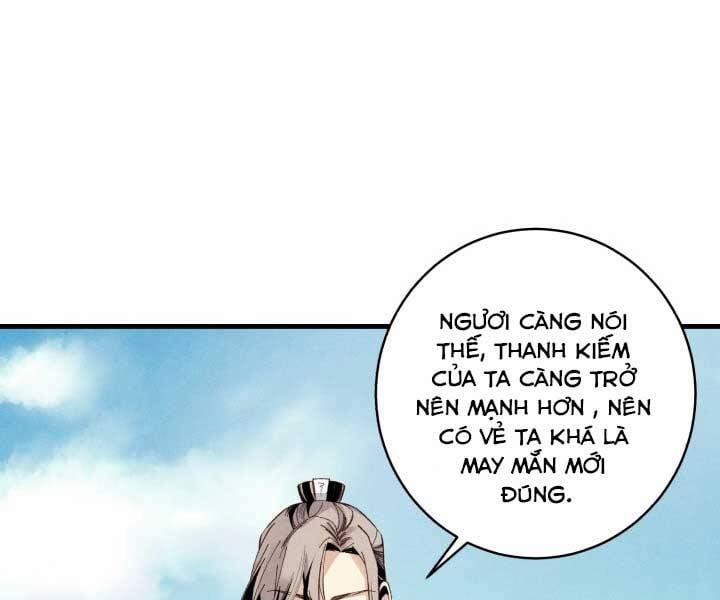 Phi Lôi Đao Thuật 119 trang 119