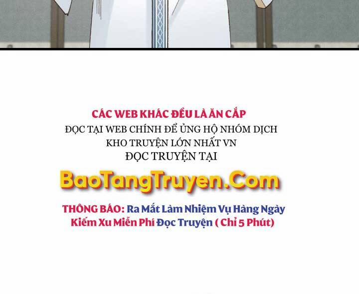 Phi Lôi Đao Thuật 119 trang 121