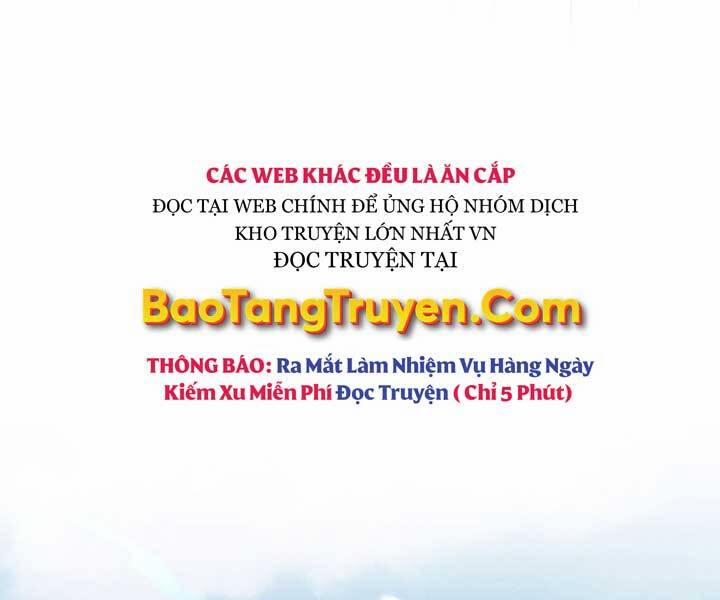 Phi Lôi Đao Thuật 119 trang 135