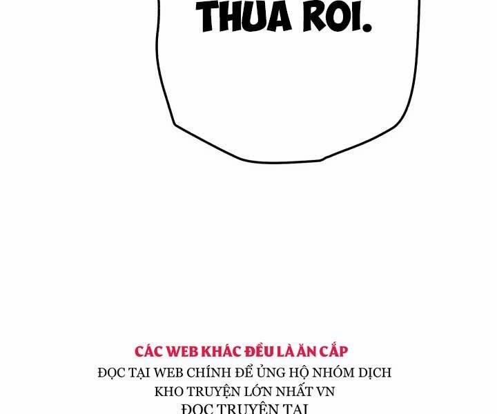 Phi Lôi Đao Thuật 119 trang 142