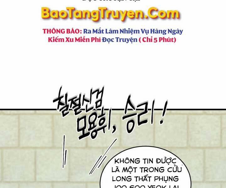 Phi Lôi Đao Thuật 119 trang 143