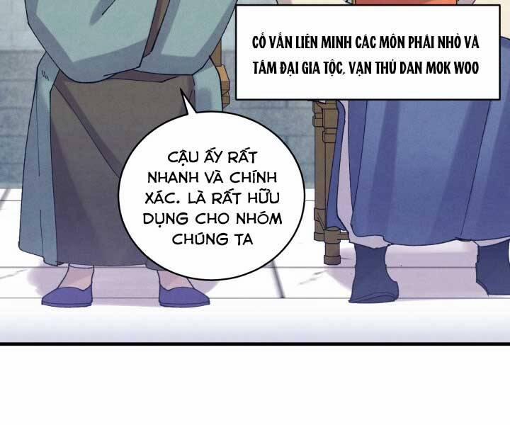 Phi Lôi Đao Thuật 119 trang 145