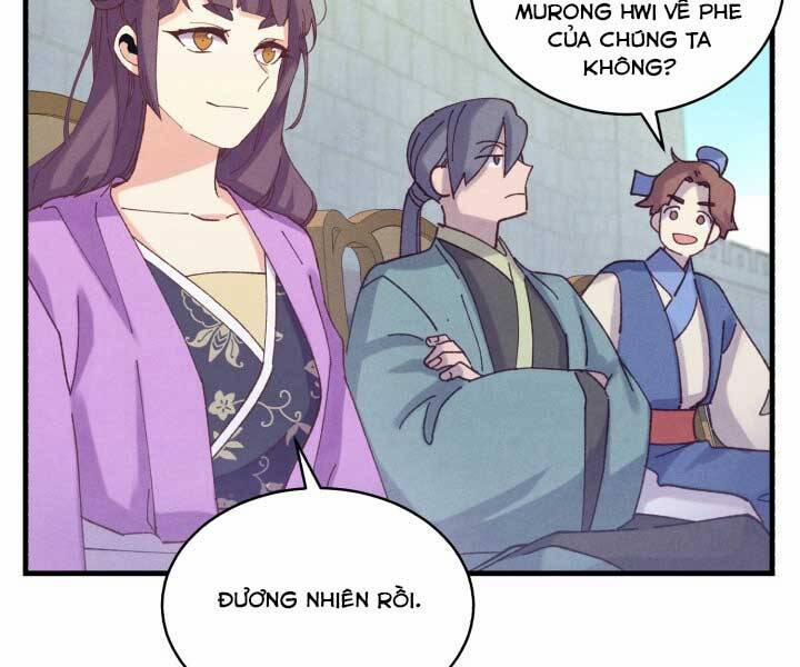 Phi Lôi Đao Thuật 119 trang 148