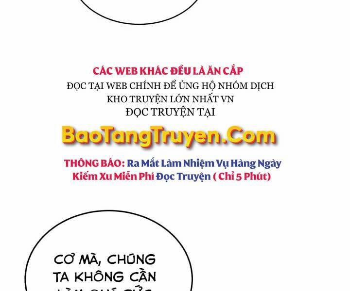 Phi Lôi Đao Thuật 119 trang 149