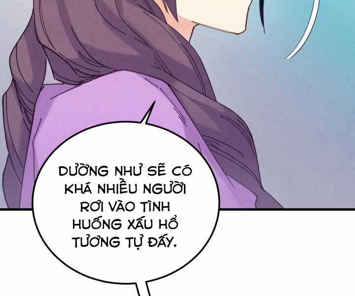 Phi Lôi Đao Thuật 119 trang 151