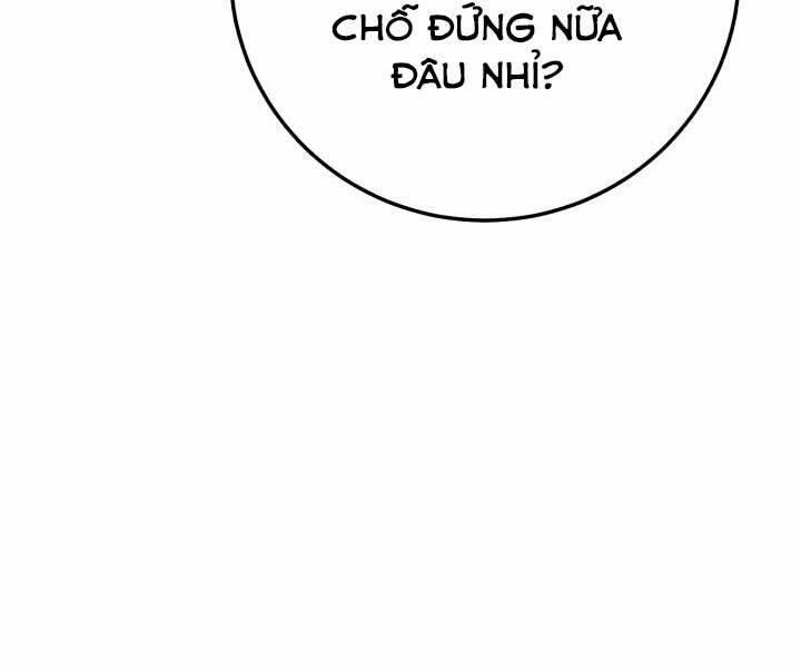 Phi Lôi Đao Thuật 119 trang 153