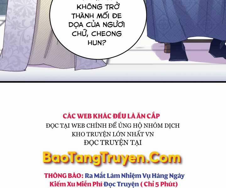 Phi Lôi Đao Thuật 119 trang 156