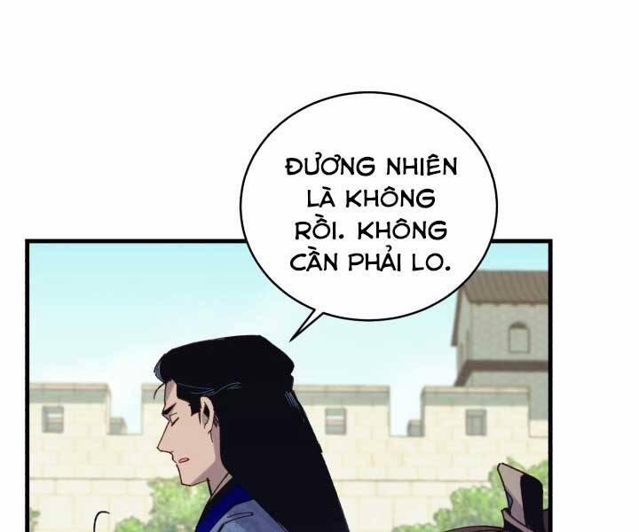 Phi Lôi Đao Thuật 119 trang 157