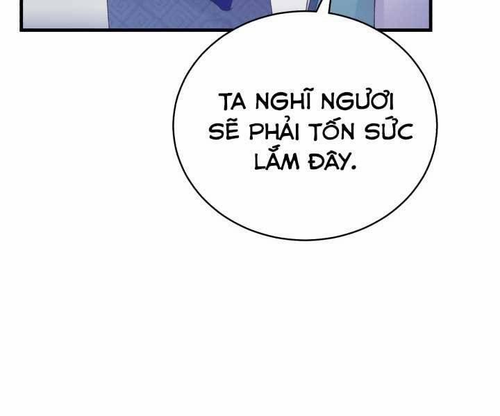 Phi Lôi Đao Thuật 119 trang 159