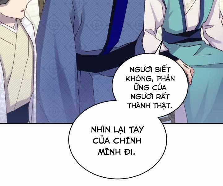 Phi Lôi Đao Thuật 119 trang 161
